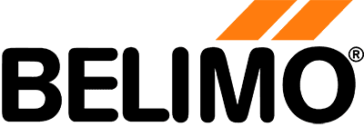 【绿色版】纯净的ip攻击器网页版ddos