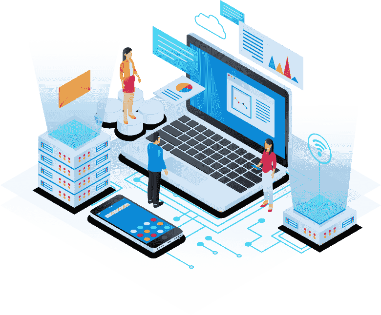 网络ddos攻击软件