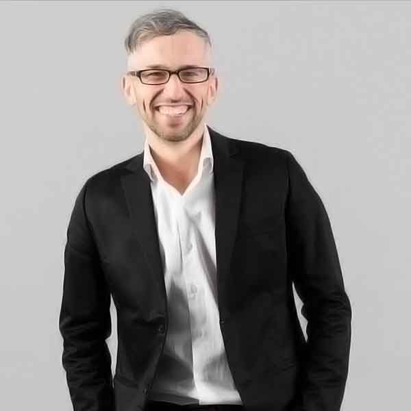 ddos压力测试平台