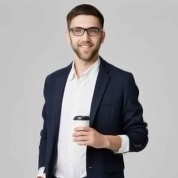 攻击网站服务器