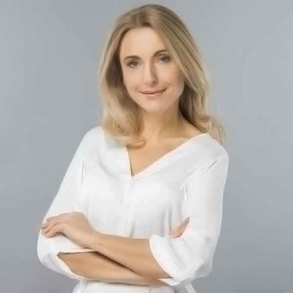 账号出售平台的DDOS攻击教程