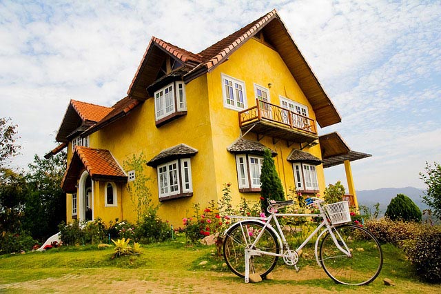 ip攻击器网页版ddos