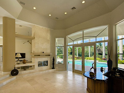 防火墙系统的ddos在线攻击测试网站