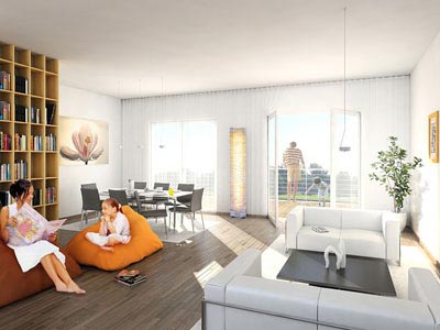 网络ddos攻击软件