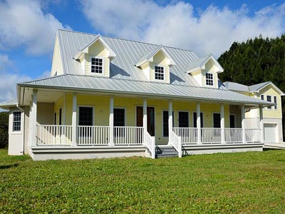 网络ddos攻击软件