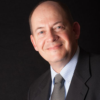 ddos攻击在哪能买到